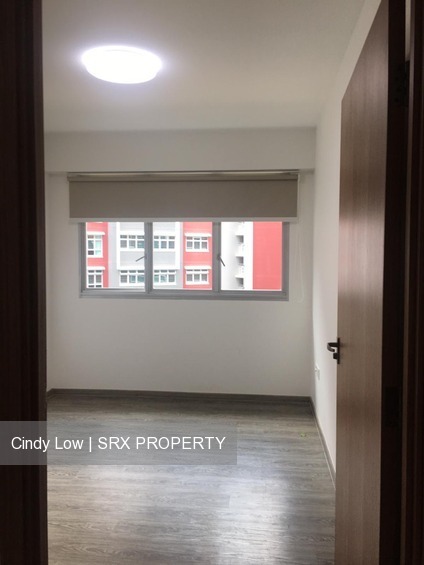 Blk 438C Bukit Batok West Avenue 8 (Bukit Batok), HDB 4 Rooms #210890851